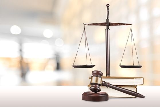 Law Firms