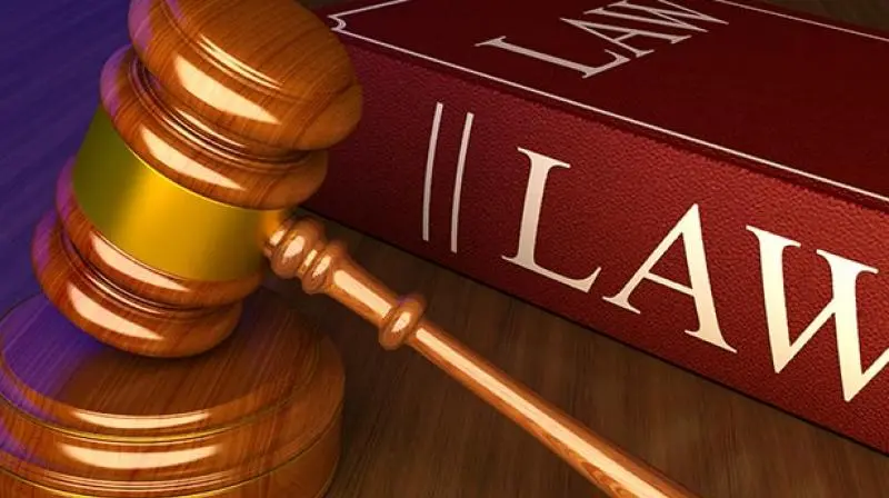 acceptance in business law