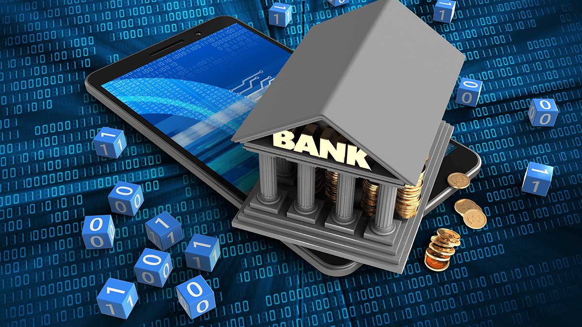 Financial Banking