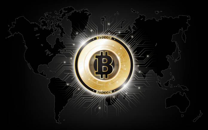 Crypto Media